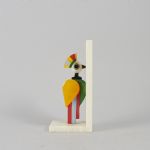 699755 Bookend